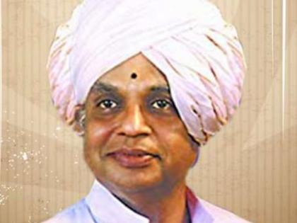 Renowned kirtankar Baba Maharaj Satarkar dies at 89, PM condoles | Renowned kirtankar Baba Maharaj Satarkar dies at 89, PM condoles Renowned kirtankar Baba Maharaj Satarkar dies at 89, PM condoles | Renowned kirtankar Baba Maharaj Satarkar dies at 89, PM condoles