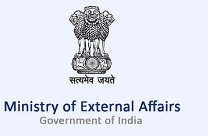 Who are the 8 Indians awarded death penalty in Qatar? | Who are the 8 Indians awarded death penalty in Qatar? Who are the 8 Indians awarded death penalty in Qatar? | Who are the 8 Indians awarded death penalty in Qatar?