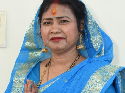 Cong releases 3rd list of 19 candidates for Raj polls; fields expelled BJP MLA | Cong releases 3rd list of 19 candidates for Raj polls; fields expelled BJP MLA Cong releases 3rd list of 19 candidates for Raj polls; fields expelled BJP MLA | Cong releases 3rd list of 19 candidates for Raj polls; fields expelled BJP MLA
