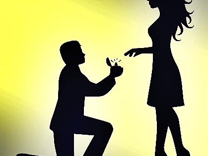 Assam warns govt employees against bigamy, insists on seeking approval for marriage if spouse is alive | Assam warns govt employees against bigamy, insists on seeking approval for marriage if spouse is alive Assam warns govt employees against bigamy, insists on seeking approval for marriage if spouse is alive | Assam warns govt employees against bigamy, insists on seeking approval for marriage if spouse is alive