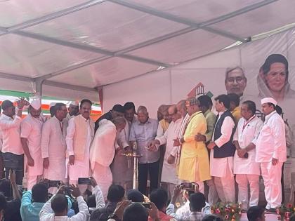Save Patna, BJP will not win single seat in Bihar, says Lalu Prasad Yadav | Save Patna, BJP will not win single seat in Bihar, says Lalu Prasad Yadav Save Patna, BJP will not win single seat in Bihar, says Lalu Prasad Yadav | Save Patna, BJP will not win single seat in Bihar, says Lalu Prasad Yadav