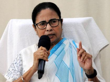 Trinamool's meeting on MGNREGA dues rescheduled | Trinamool's meeting on MGNREGA dues rescheduled Trinamool's meeting on MGNREGA dues rescheduled | Trinamool's meeting on MGNREGA dues rescheduled