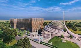 No need to compete with temple construction :IICF | No need to compete with temple construction :IICF No need to compete with temple construction :IICF | No need to compete with temple construction :IICF