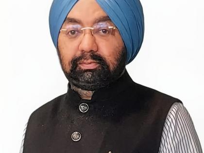Speed up visa issuance, Punjab MP urges High Commissioner to Canada | Speed up visa issuance, Punjab MP urges High Commissioner to Canada