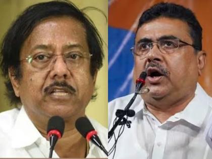 Massive decline in farmers’ registration for food-grain procurement in Bengal after arrest of min: LoP | Massive decline in farmers’ registration for food-grain procurement in Bengal after arrest of min: LoP