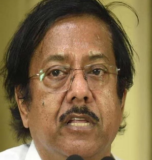 ED recovers additional assets documents of arrested Bengal minister in ration case | ED recovers additional assets documents of arrested Bengal minister in ration case