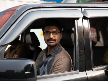Vikas Kumar praises Ram Madhvani's ‘theatre like’ directorial techniques in 'Aarya 3' | Vikas Kumar praises Ram Madhvani's ‘theatre like’ directorial techniques in 'Aarya 3' Vikas Kumar praises Ram Madhvani's ‘theatre like’ directorial techniques in 'Aarya 3' | Vikas Kumar praises Ram Madhvani's ‘theatre like’ directorial techniques in 'Aarya 3'