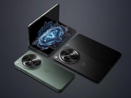 OnePlus Open becomes highest-selling foldable in India on Day 1 sale, says company | OnePlus Open becomes highest-selling foldable in India on Day 1 sale, says company OnePlus Open becomes highest-selling foldable in India on Day 1 sale, says company | OnePlus Open becomes highest-selling foldable in India on Day 1 sale, says company