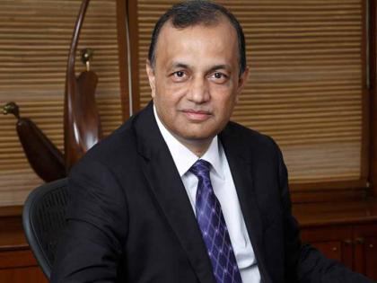 HFCL launches 1st India-made 5G solution for last-mile Internet connectivity | HFCL launches 1st India-made 5G solution for last-mile Internet connectivity HFCL launches 1st India-made 5G solution for last-mile Internet connectivity | HFCL launches 1st India-made 5G solution for last-mile Internet connectivity