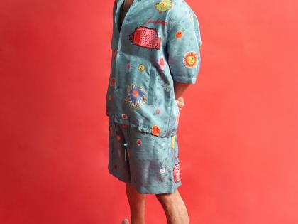 Harrdy Sandhu all set to embark on his first ever-India tour ‘In My Feelings’ | Harrdy Sandhu all set to embark on his first ever-India tour ‘In My Feelings’ Harrdy Sandhu all set to embark on his first ever-India tour ‘In My Feelings’ | Harrdy Sandhu all set to embark on his first ever-India tour ‘In My Feelings’