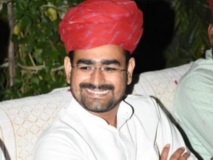 Jats, Rajputs gain as Cong, BJP go for social engineering in choice of candidates | Jats, Rajputs gain as Cong, BJP go for social engineering in choice of candidates Jats, Rajputs gain as Cong, BJP go for social engineering in choice of candidates | Jats, Rajputs gain as Cong, BJP go for social engineering in choice of candidates
