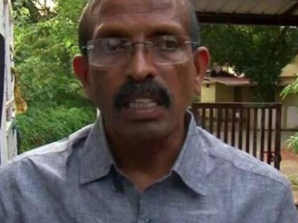 No respite for Kerala CPI(M) as party councillor fails to get bail in Coop Bank scam | No respite for Kerala CPI(M) as party councillor fails to get bail in Coop Bank scam No respite for Kerala CPI(M) as party councillor fails to get bail in Coop Bank scam | No respite for Kerala CPI(M) as party councillor fails to get bail in Coop Bank scam