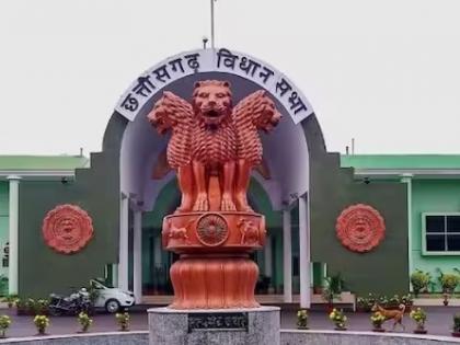 Chhattisgarh poll: 26 out of 223 candidates in 1st phase have criminal cases, says report | Chhattisgarh poll: 26 out of 223 candidates in 1st phase have criminal cases, says report Chhattisgarh poll: 26 out of 223 candidates in 1st phase have criminal cases, says report | Chhattisgarh poll: 26 out of 223 candidates in 1st phase have criminal cases, says report