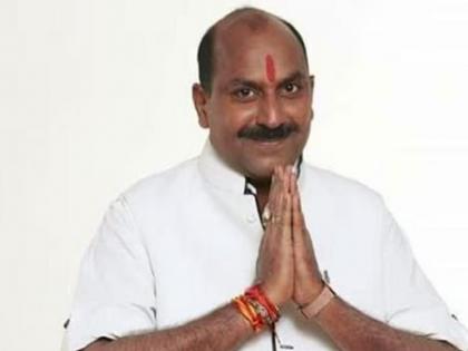 'Goddess Durga is an imaginary character,' says RJD MLA | 'Goddess Durga is an imaginary character,' says RJD MLA 'Goddess Durga is an imaginary character,' says RJD MLA | 'Goddess Durga is an imaginary character,' says RJD MLA
