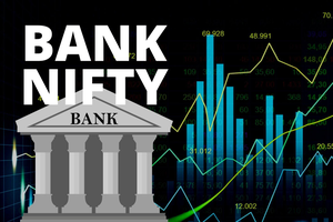 Bank Nifty projected to hit 50,000-mark | Bank Nifty projected to hit 50,000-mark Bank Nifty projected to hit 50,000-mark | Bank Nifty projected to hit 50,000-mark