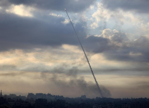 Israeli drone shot down over Lebanon: IDF | Israeli drone shot down over Lebanon: IDF