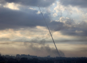 Iraqi militia claims three drone attacks on Israeli targets | Iraqi militia claims three drone attacks on Israeli targets Iraqi militia claims three drone attacks on Israeli targets | Iraqi militia claims three drone attacks on Israeli targets