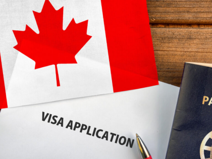 Indians to benefit most as Canada to admit 500,000 immigrants each year | Indians to benefit most as Canada to admit 500,000 immigrants each year Indians to benefit most as Canada to admit 500,000 immigrants each year | Indians to benefit most as Canada to admit 500,000 immigrants each year
