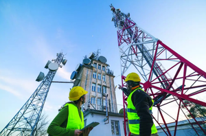 White Paper on Economy: Revived India's telecom sector after decade of policy paralysis, 2G scam | White Paper on Economy: Revived India's telecom sector after decade of policy paralysis, 2G scam White Paper on Economy: Revived India's telecom sector after decade of policy paralysis, 2G scam | White Paper on Economy: Revived India's telecom sector after decade of policy paralysis, 2G scam