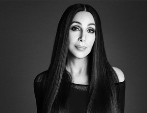 Cher reveals Las Vegas residency saved her after she lost all her money | Cher reveals Las Vegas residency saved her after she lost all her money Cher reveals Las Vegas residency saved her after she lost all her money | Cher reveals Las Vegas residency saved her after she lost all her money