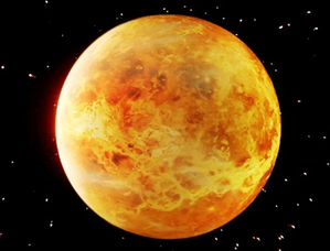 After Moon and Mars probe, Cabinet approves mission to Venus | After Moon and Mars probe, Cabinet approves mission to Venus After Moon and Mars probe, Cabinet approves mission to Venus | After Moon and Mars probe, Cabinet approves mission to Venus