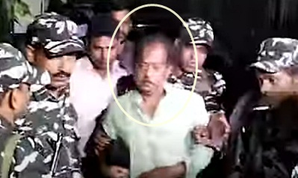 Trinamool MLA Jyotipriya Mallick removed from ministerial post 4 months after arrest | Trinamool MLA Jyotipriya Mallick removed from ministerial post 4 months after arrest Trinamool MLA Jyotipriya Mallick removed from ministerial post 4 months after arrest | Trinamool MLA Jyotipriya Mallick removed from ministerial post 4 months after arrest