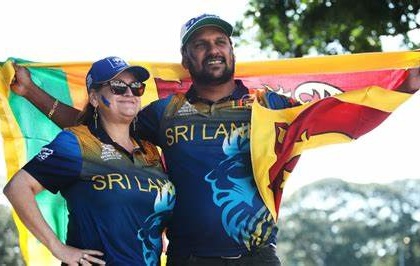 Sri Lanka Cricket gears up for new T10 tournament | Sri Lanka Cricket gears up for new T10 tournament
