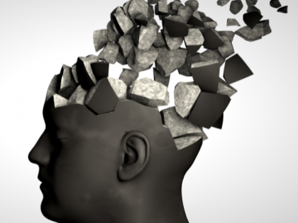 Eisai-Biogen’s new injectable Alzheimer's drug shows promise | Eisai-Biogen’s new injectable Alzheimer's drug shows promise