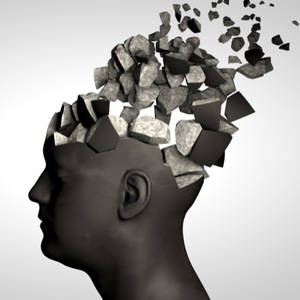 A blood test could improve Alzheimer’s disease diagnosis | A blood test could improve Alzheimer’s disease diagnosis A blood test could improve Alzheimer’s disease diagnosis | A blood test could improve Alzheimer’s disease diagnosis