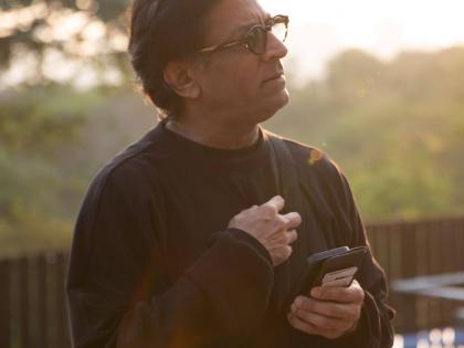 'It becomes whodunit scenario,' says Ram Madhvani on 'Aarya 3' | 'It becomes whodunit scenario,' says Ram Madhvani on 'Aarya 3'