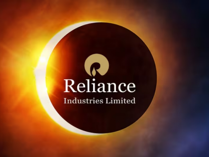 RIL posts consolidated revenue of Rs 2.55L cr for Q2 FY24 | RIL posts consolidated revenue of Rs 2.55L cr for Q2 FY24 RIL posts consolidated revenue of Rs 2.55L cr for Q2 FY24 | RIL posts consolidated revenue of Rs 2.55L cr for Q2 FY24