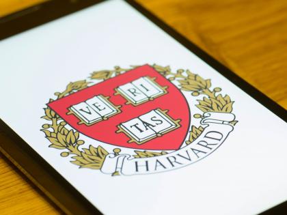 Indian-origin students in US face backlash over pro-Hamas radicalism | Indian-origin students in US face backlash over pro-Hamas radicalism Indian-origin students in US face backlash over pro-Hamas radicalism | Indian-origin students in US face backlash over pro-Hamas radicalism