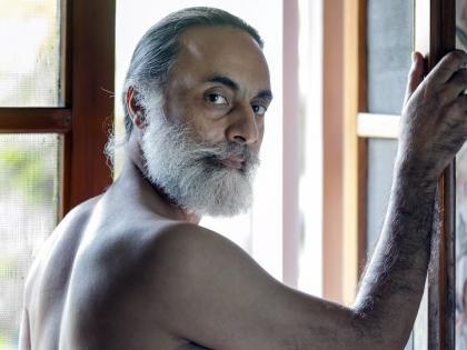 'Tanashah is symbolic of our times, art can't be apolitical': Dancer Navtej Johar | 'Tanashah is symbolic of our times, art can't be apolitical': Dancer Navtej Johar