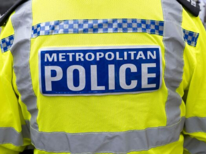 Indian-origin ex-cop barred from policing over 'inappropriate behaviour' | Indian-origin ex-cop barred from policing over 'inappropriate behaviour'