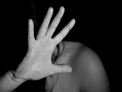 Indian national gets 16 years in jail for raping student in Singapore | Indian national gets 16 years in jail for raping student in Singapore Indian national gets 16 years in jail for raping student in Singapore | Indian national gets 16 years in jail for raping student in Singapore