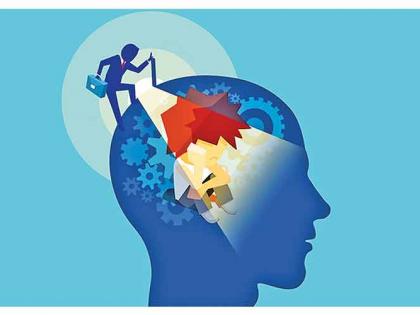 The ultimate awareness (Column: The Third Eye) | The ultimate awareness (Column: The Third Eye) The ultimate awareness (Column: The Third Eye) | The ultimate awareness (Column: The Third Eye)