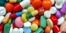 Interpol congratulates Telangana DCA over seizure of spurious drugs | Interpol congratulates Telangana DCA over seizure of spurious drugs Interpol congratulates Telangana DCA over seizure of spurious drugs | Interpol congratulates Telangana DCA over seizure of spurious drugs