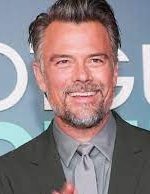 Josh Duhamel says he looks ‘creepy’ in wife Audra Mari's pregnancy photoshoot | Josh Duhamel says he looks ‘creepy’ in wife Audra Mari's pregnancy photoshoot Josh Duhamel says he looks ‘creepy’ in wife Audra Mari's pregnancy photoshoot | Josh Duhamel says he looks ‘creepy’ in wife Audra Mari's pregnancy photoshoot