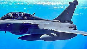 France submits response to India for 26 Rafale Marine deal | France submits response to India for 26 Rafale Marine deal France submits response to India for 26 Rafale Marine deal | France submits response to India for 26 Rafale Marine deal