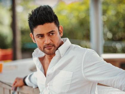 Manav Gohil dives into 90's TV drama era, explores its cinematic impact | Manav Gohil dives into 90's TV drama era, explores its cinematic impact