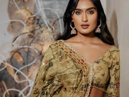 Niharika NM joins Megan Thee Stallion, Jordan Peele, Billy Porter for ‘Big Mouths S7’ series as a guest voice actor | Niharika NM joins Megan Thee Stallion, Jordan Peele, Billy Porter for ‘Big Mouths S7’ series as a guest voice actor Niharika NM joins Megan Thee Stallion, Jordan Peele, Billy Porter for ‘Big Mouths S7’ series as a guest voice actor | Niharika NM joins Megan Thee Stallion, Jordan Peele, Billy Porter for ‘Big Mouths S7’ series as a guest voice actor