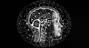 Extreme cold weather may up brain stroke risk in BP patients: Docs | Extreme cold weather may up brain stroke risk in BP patients: Docs Extreme cold weather may up brain stroke risk in BP patients: Docs | Extreme cold weather may up brain stroke risk in BP patients: Docs