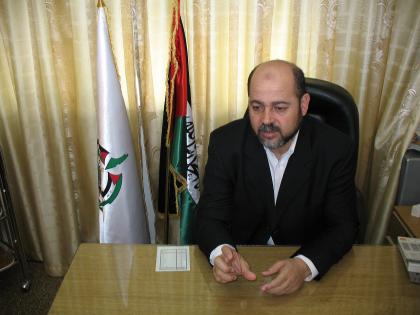 Hamas to free 8 hostages with Russian-Israeli dual citizenship (IANS FROM ISRAEL) | Hamas to free 8 hostages with Russian-Israeli dual citizenship (IANS FROM ISRAEL)