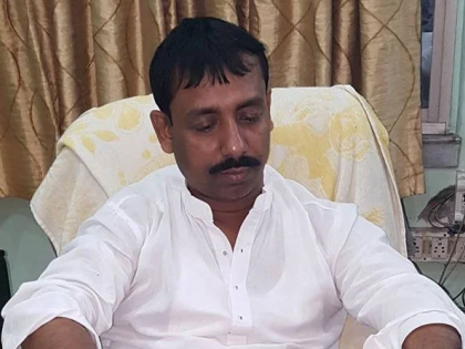'Bakibur Rahman’s rise started during previous Left regime', says Trinamool | 'Bakibur Rahman’s rise started during previous Left regime', says Trinamool 'Bakibur Rahman’s rise started during previous Left regime', says Trinamool | 'Bakibur Rahman’s rise started during previous Left regime', says Trinamool