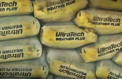 UltraTech to expand capacity by 21.9 mtpa investing Rs 13Kcr | UltraTech to expand capacity by 21.9 mtpa investing Rs 13Kcr UltraTech to expand capacity by 21.9 mtpa investing Rs 13Kcr | UltraTech to expand capacity by 21.9 mtpa investing Rs 13Kcr