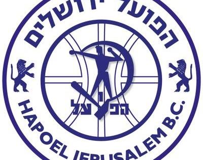 Israel's Hapoel Jerusalem to host basketball Champions League games in Belgrade | Israel's Hapoel Jerusalem to host basketball Champions League games in Belgrade Israel's Hapoel Jerusalem to host basketball Champions League games in Belgrade | Israel's Hapoel Jerusalem to host basketball Champions League games in Belgrade