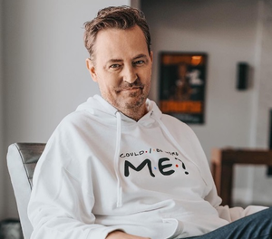 Matthew Perry was reportedly abusive to women including ex-fiancee Molly Hurwitz | Matthew Perry was reportedly abusive to women including ex-fiancee Molly Hurwitz Matthew Perry was reportedly abusive to women including ex-fiancee Molly Hurwitz | Matthew Perry was reportedly abusive to women including ex-fiancee Molly Hurwitz