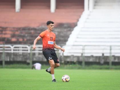 I-League 2023-24: Foreign stars continue to implant footprints on Indian football | I-League 2023-24: Foreign stars continue to implant footprints on Indian football