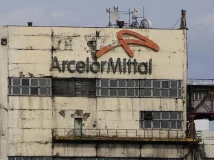 Kazakhstan suspends investment cooperation with ArcelorMittal following mine fire | Kazakhstan suspends investment cooperation with ArcelorMittal following mine fire Kazakhstan suspends investment cooperation with ArcelorMittal following mine fire | Kazakhstan suspends investment cooperation with ArcelorMittal following mine fire