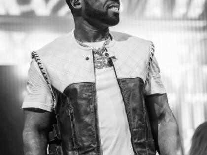 50 Cent attacks Madonna again, says he wants her plastic surgeon’s name | 50 Cent attacks Madonna again, says he wants her plastic surgeon’s name 50 Cent attacks Madonna again, says he wants her plastic surgeon’s name | 50 Cent attacks Madonna again, says he wants her plastic surgeon’s name